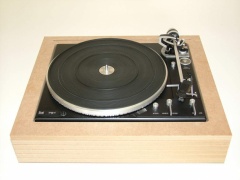 Dual Zarge EH Mex 17